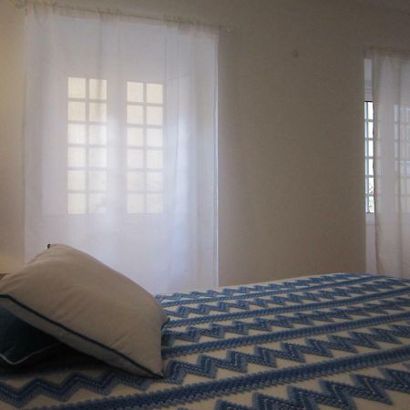 فيلا Casa Ze Bonito 2 كاسكايس المظهر الخارجي الصورة