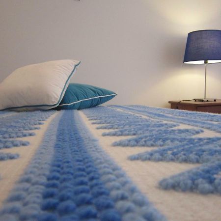 فيلا Casa Ze Bonito 2 كاسكايس المظهر الخارجي الصورة