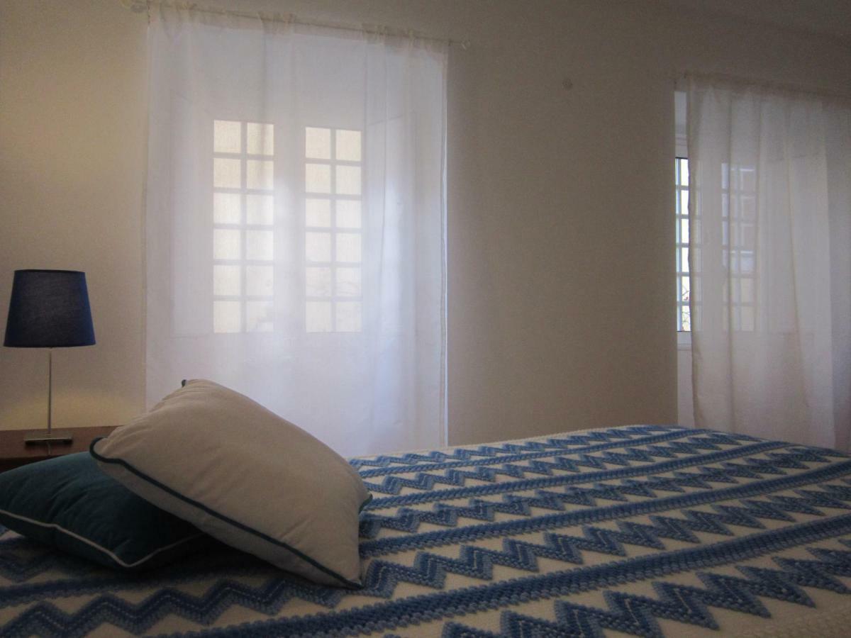 فيلا Casa Ze Bonito 2 كاسكايس المظهر الخارجي الصورة