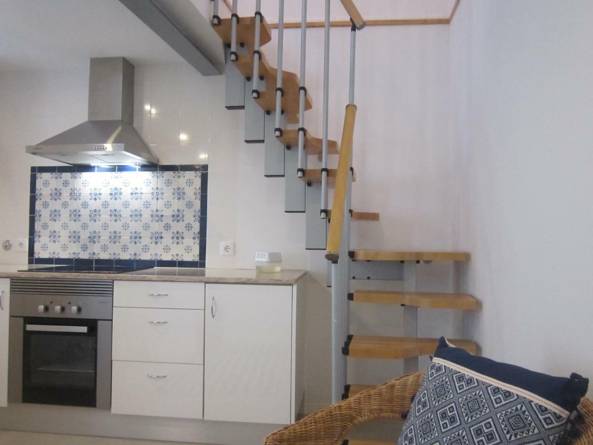 فيلا Casa Ze Bonito 2 كاسكايس المظهر الخارجي الصورة